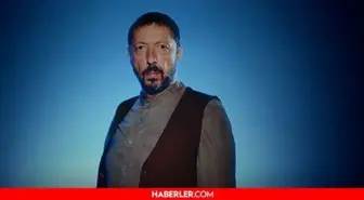 Hakan Boyav kimdir? Hakan Boyav kaç yaşında, nereli? Hakan Boyav hayatı ve biyografisi!