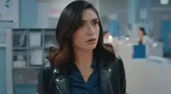 Hayat Bugün canlı izle! 2 Kasım Show TV Hayat Bugün 3. bölüm canlı izle! Hayat Bugün son bölümde neler oldu? Show TV canlı izle!