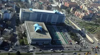 İBB burs başvurusu sonuçları ne zaman açıklanacak? İBB burs sonuçları açıklandı mı?