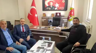 Kayıtlı istihdam teşvik ediliyor