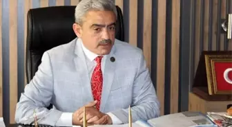 MHP'li Alıcık: 'CHP'deki milliyetçilik, sadece altı oktan biri olarak sembolik bir hal almıştır'