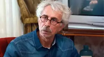 Ölümüyle derin üzüntü yaratan Rıza Akın'ın cenaze detayları belli oldu