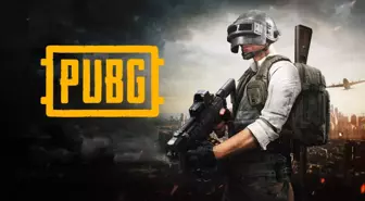 PUBG ne demek? PUBG açılımı ne?