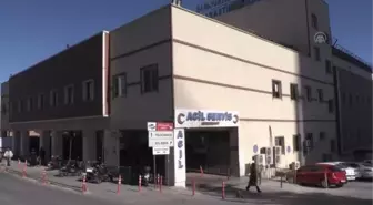 Şanlıurfa'da 2 kardeşin öldürülmesine ilişkin yakalanan 2 zanlı tutuklandı