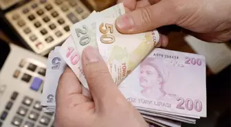 Sicil affı çıktı mı, ne zaman çıkacak? Sicil affından kimler yararlanacak?