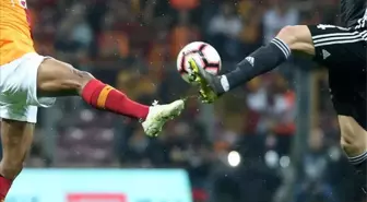 Son Dakika! Galatasaray- Beşiktaş maçı biletleri satışa çıktı! Galatasaray- Beşiktaş maçı bilet alma ekranı! GS- BJK maçı biletleri ne kadar, kaç TL?