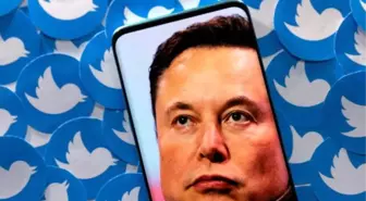 Twitter'da Elon Musk dönemi! Neler değişecek?