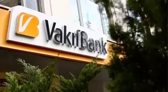 Vakıfbank maaş promosyonu ne kadar? 2022 Vakıfbank maaş promosyonu kaç TL oldu?