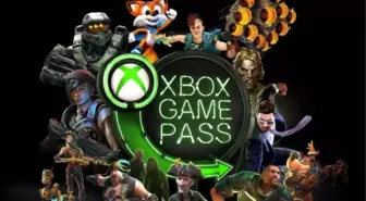 Xbox Game Pass Kasım oyunları açıklandı! İşte dev liste