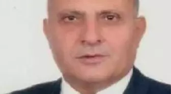 48 yıllık eşini boğazından bıçaklayarak öldüren sanığa ağırlaştırılmış müebbet