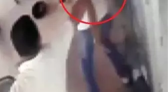Dernek lokalinde cinayet işlemişti, akli dengesinin yerinde olmadığı belirlendi