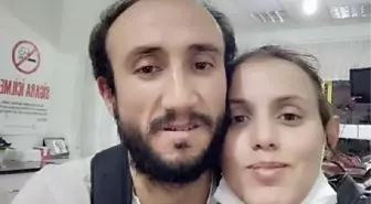 Eşini öldüren Sibel'in cezai ehliyetinin bulunup bulunmadığına ilişkin rapor alınacak