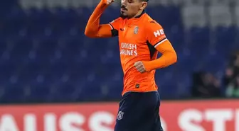 Futbol: UEFA Avrupa Konferans Ligi