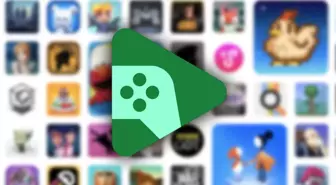 Google Play Games artık PC'de oynanabilir hale geldi! Google Play oyunları PC'de nasıl oynanır?