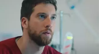 Hayat Bugün 4. bölüm fragmanı yayınlandı mı? Hayat Bugün yeni bölüm fragmanı çıktı mı? Hayat Bugün 4. bölüm fragman İZLE!