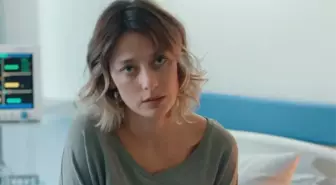 Hayat Bugün Gizem kimdir, kim canlandırıyor? Gizem Altay Güvener kimdir? Hayat Bugün Gizem'in gerçek ismi ne?