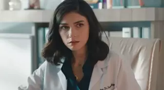 Hayat Bugün Suzan kimdir, kim canlandırıyor? Doç. Dr. Suzan Mayer kimdir? Hayat Bugün doktor Suzan'ın gerçek ismi ne?