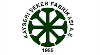 Kayseri Şeker'in kredi notu yükseldi