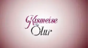 Kısmetse Olur yeni sezon ne zaman? Kısmetse Olur başvuruları nereden, nasıl yapılır?