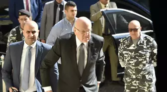 Lübnan Meclisi'nden Mikati hükümetinin geçici olarak görevde kalması tavsiyesi