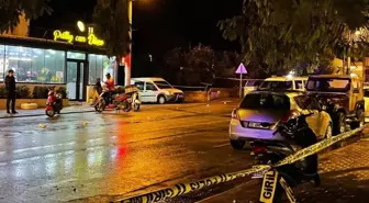 Muğla'da, Samet Demir'in Öldürülmesine İlişkin Davada Karar Çıktı