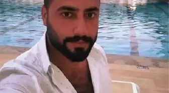 Rezidansta işkenceye uğrayan Merve, adını değiştirmiş