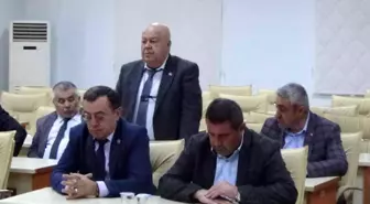 1969 Bilecik Spor Kulübü'ne yardım çağrısı