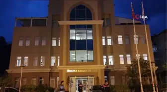 42 madencinin öldüğü faciada dikkat çeken ifadeler