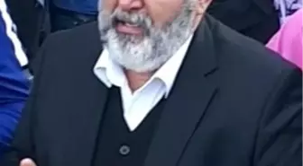 Ağabeyin kalbi kardeş acısına dayanamadı