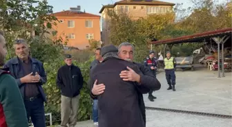 Amasra'da patlamada yaralanan madenci Taner Şen, hayatını kaybetti (2)