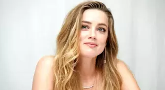 Amber Heard'ün Twitter hesabına ne oldu? Elon Musk Amber Heard'ün Twitter hesabını kapattırdı mı?