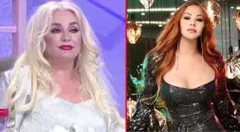 Banu Alkan hakkında 5 yıl hapis isteniyor! Ses bile ona ait değilmiş