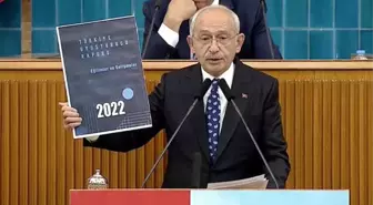 İstanbul Valiliği, CHP lideri Kılıçdaroğlu'nun uyuşturucu iddiasını paylaştığı verilerle yanıtladı