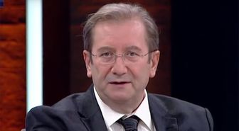Kenan Midilli kimdir? Kaç yaşında, nereli, mesleği ne? Kenan Midilli hayatı!