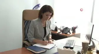 Kış mevsiminde D vitamini eksikliğine dikkat