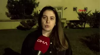 KÜÇÜKÇEKMECE'DE DOKTORLAR VE HEMŞİREYE SALDIRI İDDİASI- 2