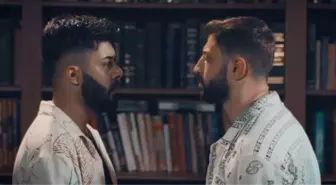 Kurtuluş Kuş & Burak Bulut - Denedim Deme sözleri! 'Denedim Deme' şarkı sözleri nelerdir? Şarkı hakkında bilgiler!