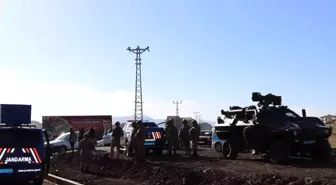 Mahalle sakinlerinden kavşak tepkisi