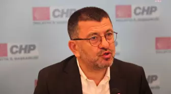 Malatya Valiliği'nin Ağaçlandırma Günü Etkinliğinde 'Türkiye Yüzyılı' Vurgusu Yapıldı.