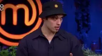 MasterChef Emir Elidemir kimdir? Emir Elidemir kaç yaşında, nereli? MasterChef Emir Elidemir Instagram hesabı!