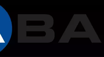 Sabancı Holding'in 9 Aylık Kârı 27,2 Milyar TL Oldu