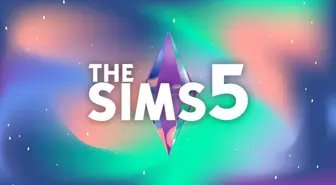 The Sims 5, hackerların kurbanı oldu