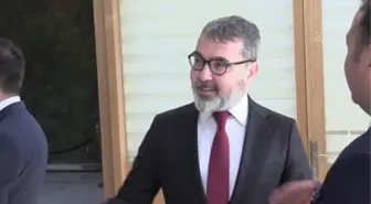 TİHEK'e göre en fazla ayrımcılık 'Cinsiyet' temelinde ortaya çıkıyor