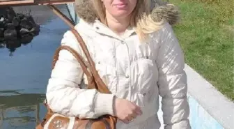 Yargıtay'dan Ayşe'yi öldüren eski eşe 'haksız tahrik' indirimli ceza kararına bozma