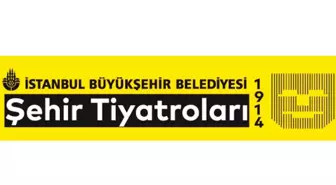 İBB Şehir Tiyatroları... ÇOCUK EĞİTİM BİRİMİ BAŞVURULARI BAŞLIYOR!