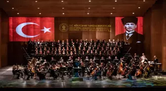 İDOB, Atatürk'ü özel konserlerle anacak