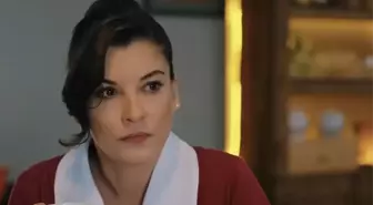 Yalı Çapkını Sultan kimdir, kim canlandırıyor? Yalı Çapkını Sultan gerçekte kimdir, ismi nedir? İrem Altuğ kimdir, kaç yaşında, nereli?