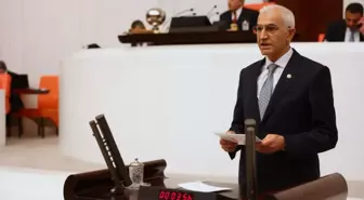 Yüksel Mansur Kılınç: Polisimizi Suç Ekonomisinin Girdabından Koruyamayan Fotoroman Süleyman Gençlerimizi Nasıl Koruyacak?