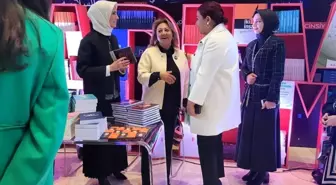 AK Parti Kırşehir İl Başkanı Ünsal'dan 'Türkiye Yüzyılı' açıklaması