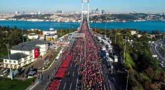 İstanbul'da yollar neden kapalı? İstanbul'da hangi yollar kapalı? 6 Kasım yollar neden kapalı, ne zaman açılacak?